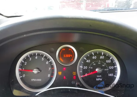 2010 Nissan Sentra 2.0 z USA, uszkodzony, nr VIN 3N1AB6AP3AL676673